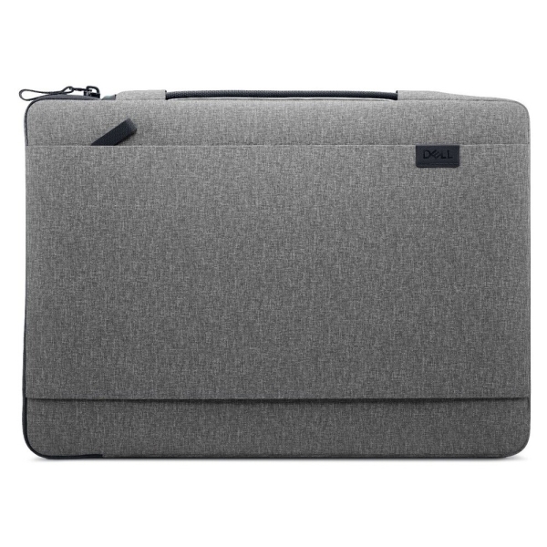 DELL Pro 11-14 Ecoloop Urban Sleeve - CV4425