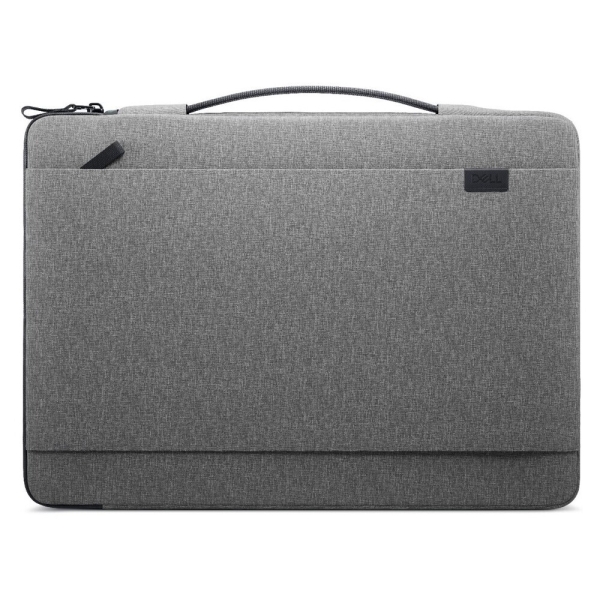 DELL Pro 15-16 Ecoloop Urban Sleeve - CV4625