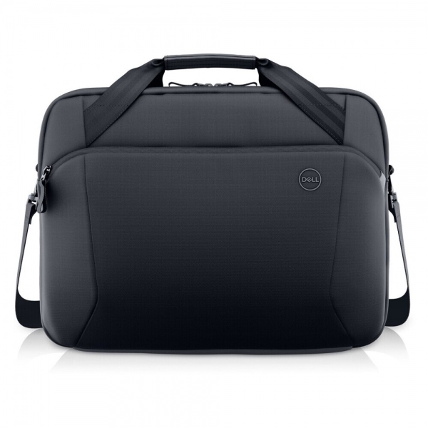 DELL Case Ecoloop Pro Slim Briefcase 15 - CC5624S