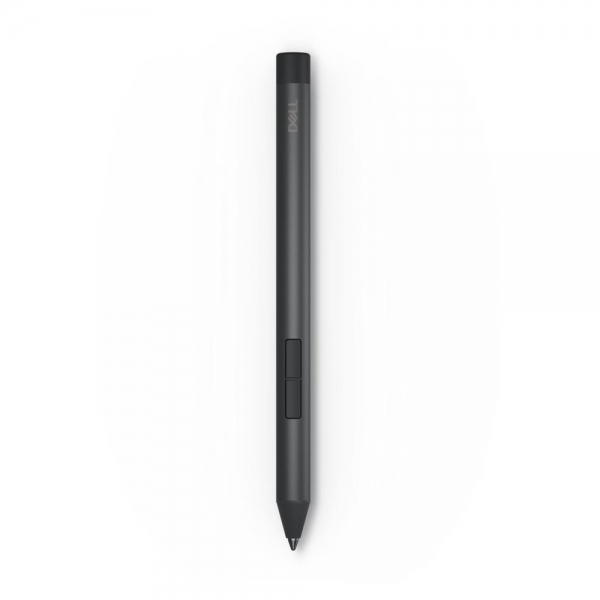 DELL Active Pen PN5122W
