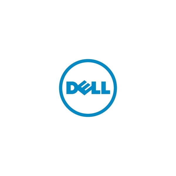 DELL Network Card Broadcom 5720 Quad Port 1GbE BASE-T Adapter, OCP NIC 3.0