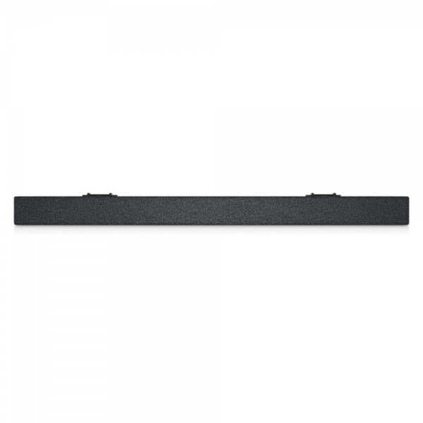 DELL Slim Soundbar SB521A