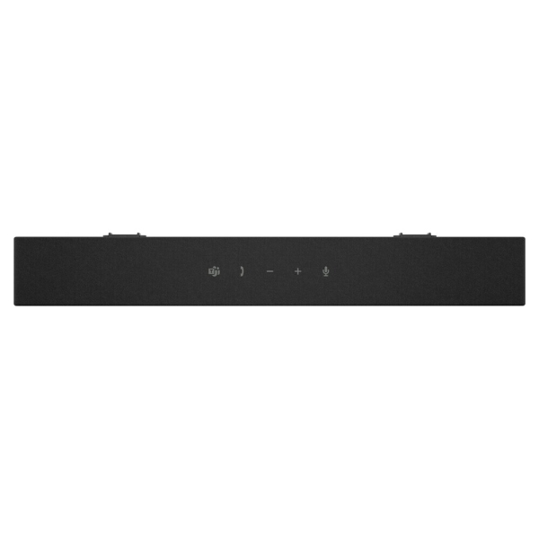 DELL Pro Premium Conferencing Soundbar SB725