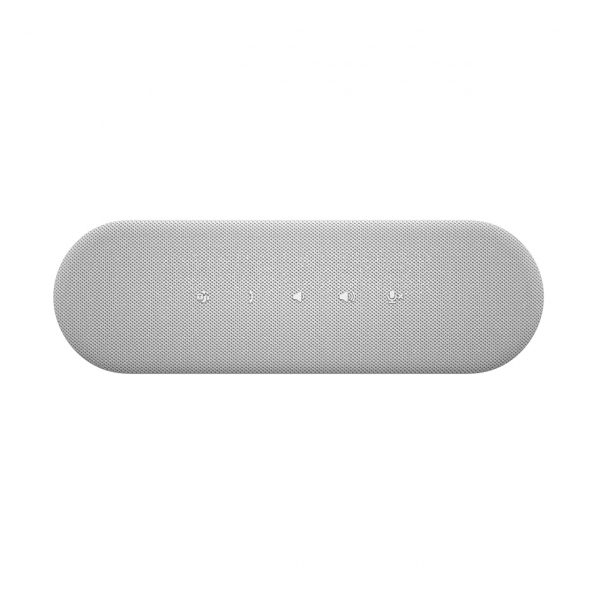 DELL Wired Speakerphone – SP3022