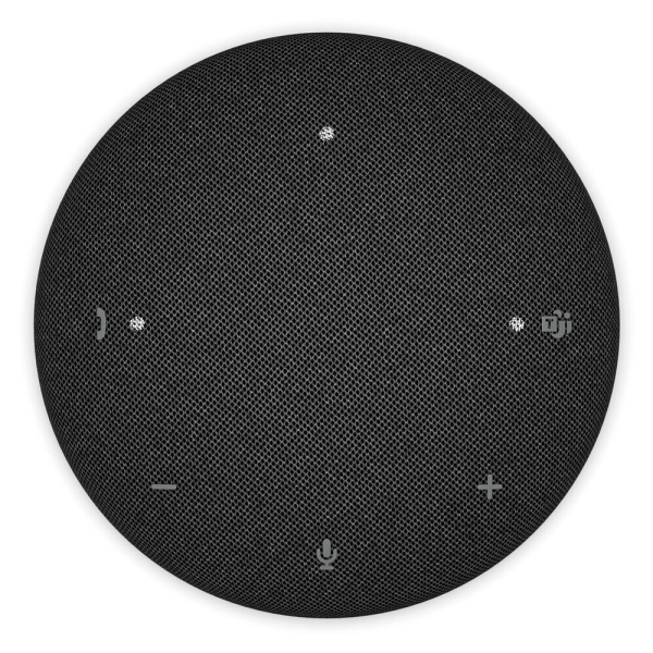 DELL Pro Wired Speakerphone SP325