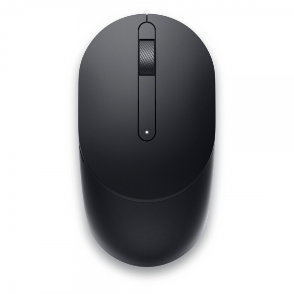 DELL Full-Size Wireless Mouse - MS300