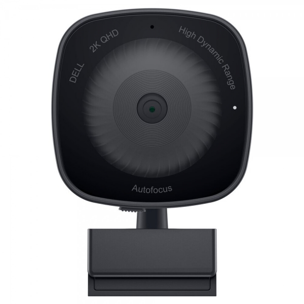 DELL Webcam WB3023 2Κ QHD