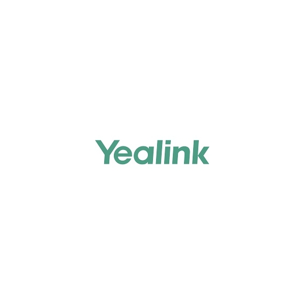 YEALINK TABLE SUPPORT FOR T27P/T27G/T29G TABLE SUPPORT - T29