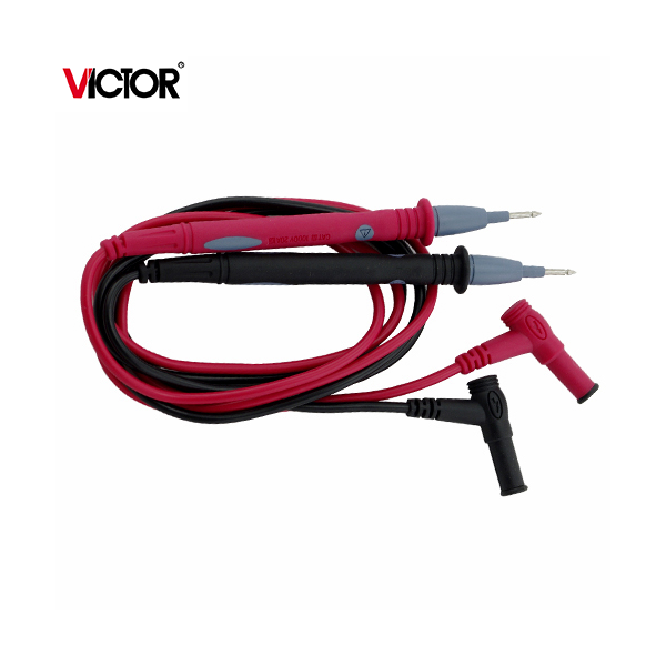 VICTOR VC-H000003 ΚΑΛΩΔΙΑ ΠΟΛΥΜΕΤΡΟΥ VICTOR