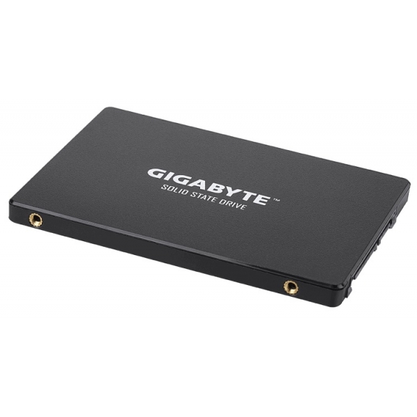 GIGABYTE SSD 1TB ,2,5'' ,SATA III