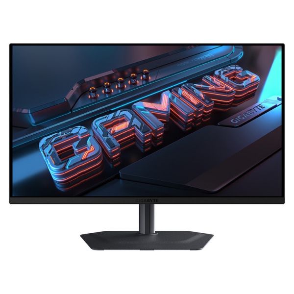 GIGABYTE MONITOR MO27Q2A  27" OLED  QHD HDMI,DP 280Hz