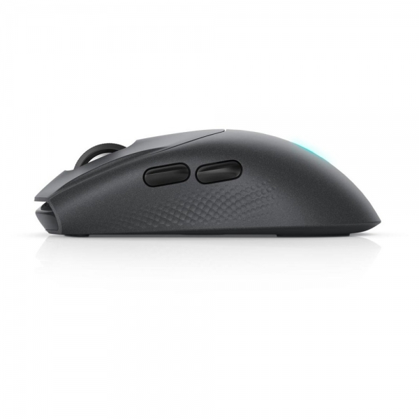 DELL Alienware Wireless Tri-Mode Gaming Mouse - AW720M