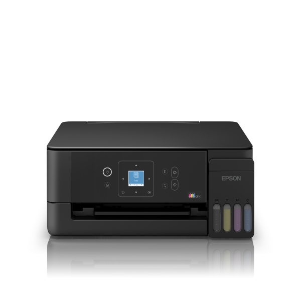 EPSON  Printer L3361 Multifunction Inkjet ITS