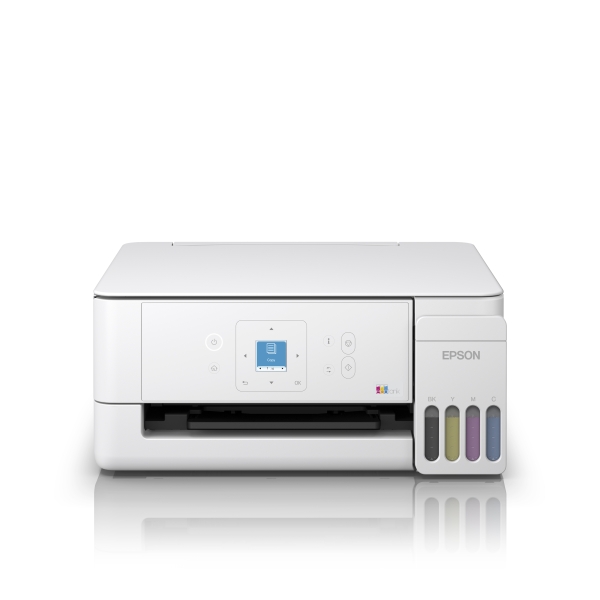 EPSON  Printer L3366 Multifunction Inkjet ITS