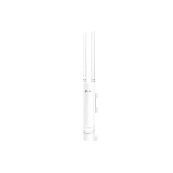 TP-LINK EAP225-Outdoor