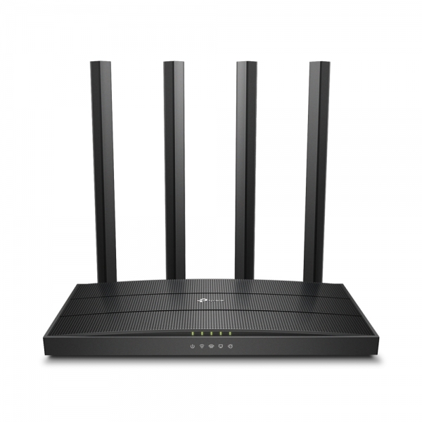 TP-LINK Archer C6