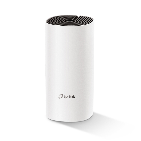 TP-LINK DECO M4 1-Pack