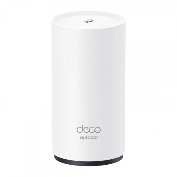 TP-LINK Deco X50-Outdoor