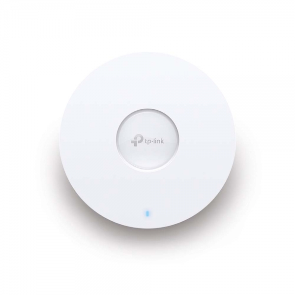 TP-LINK EAP613
