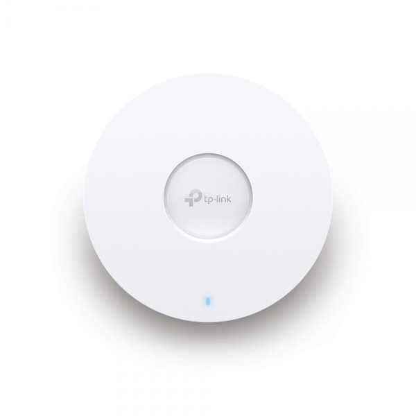 TP-LINK EAP653