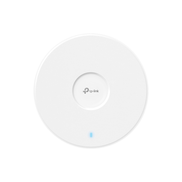 TP-LINK Access Point EAP723 BE3600 Ceiling Mount Wi-Fi 7