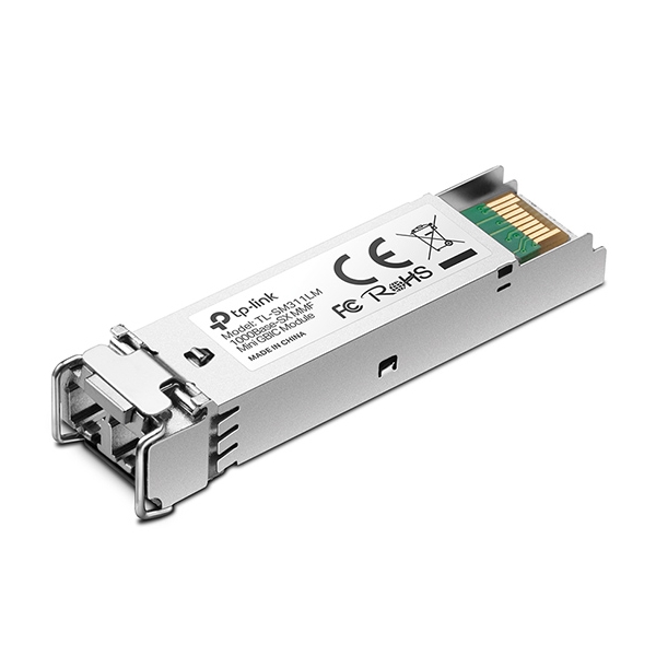 TP-LINK TL-SM311LM