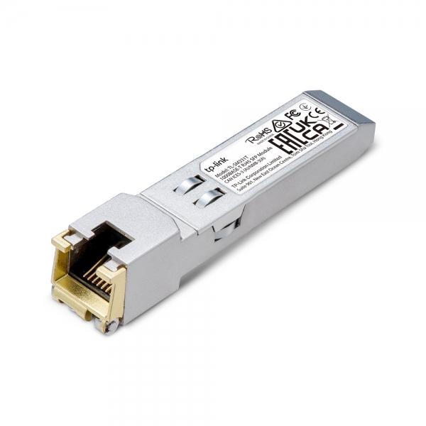 TP-LINK TL-SM331T