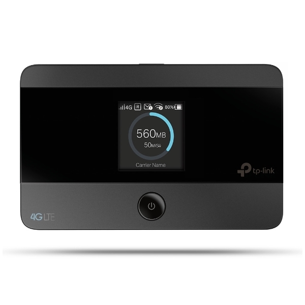 TP-LINK M7350