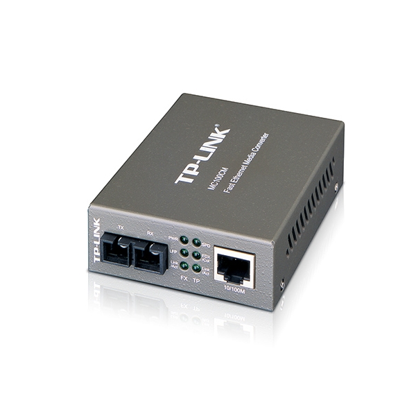 TP-LINK MC100CM