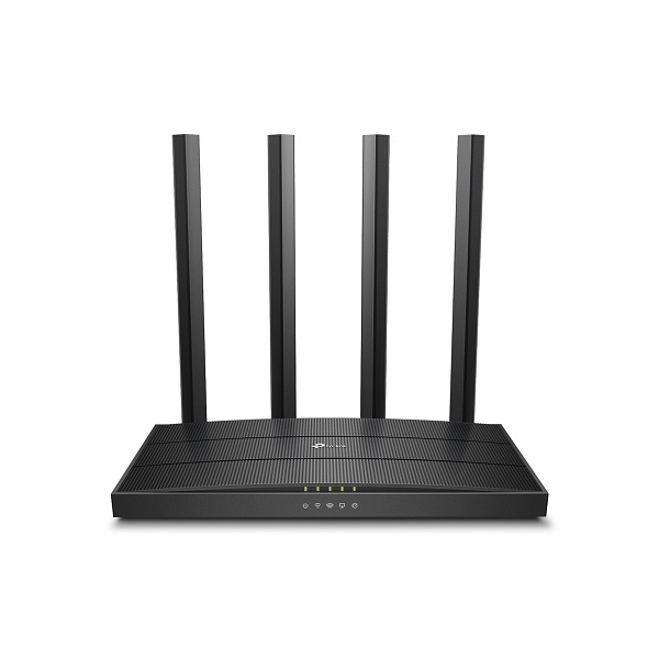 TP-LINK Archer C80