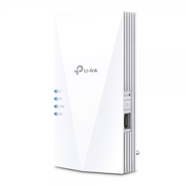 TP-LINK RE500X