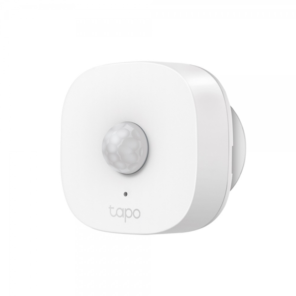 TP-LINK Smart Motion Sensor Tapo T100