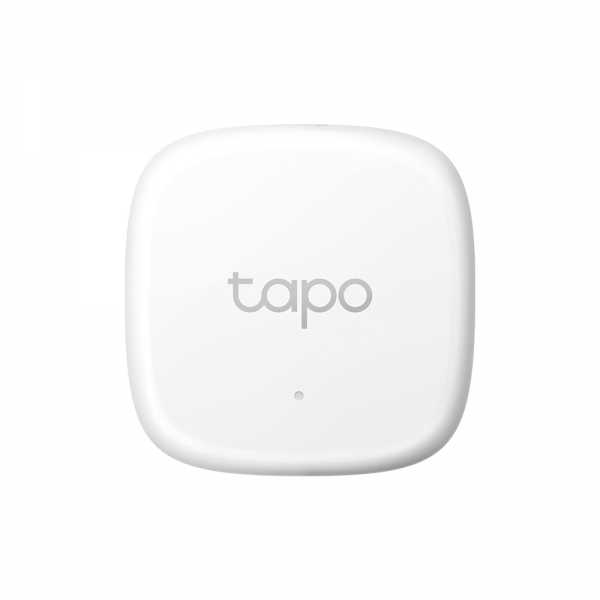 TP-LINK Smart Sensor Tapo T310 Temperature and Humidity