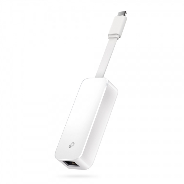 TP-LINK UE300C