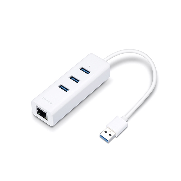 TP-LINK UE330