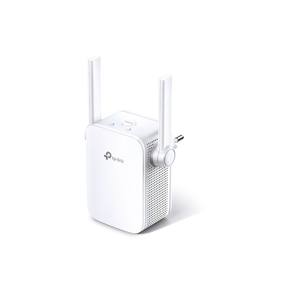 TP-LINK TL-WA855RE