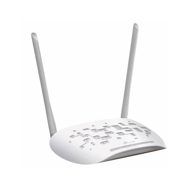 TP-LINK TL-WA801N