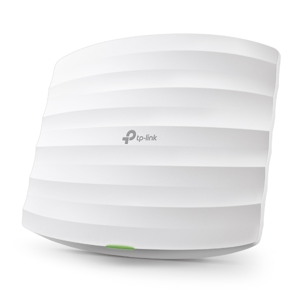 TP-LINK EAP225