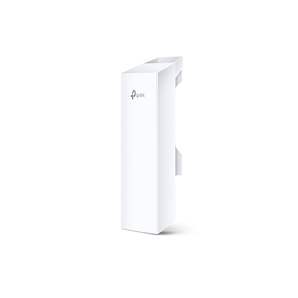TP-LINK CPE210