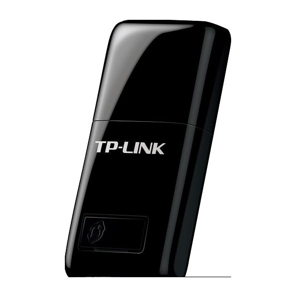TP-LINK TL-WN823N