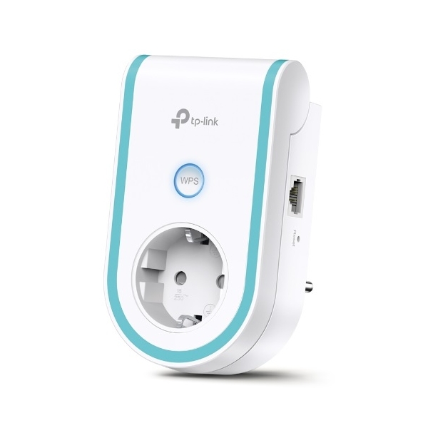 TP-LINK RE365
