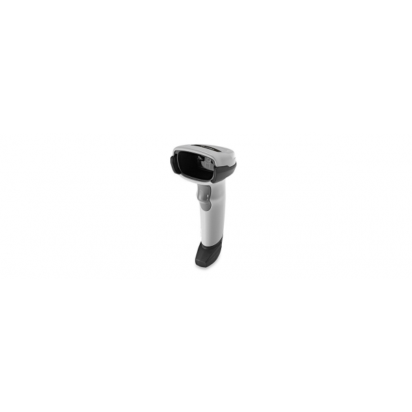 ZEBRA Barcode Scanner DS2278