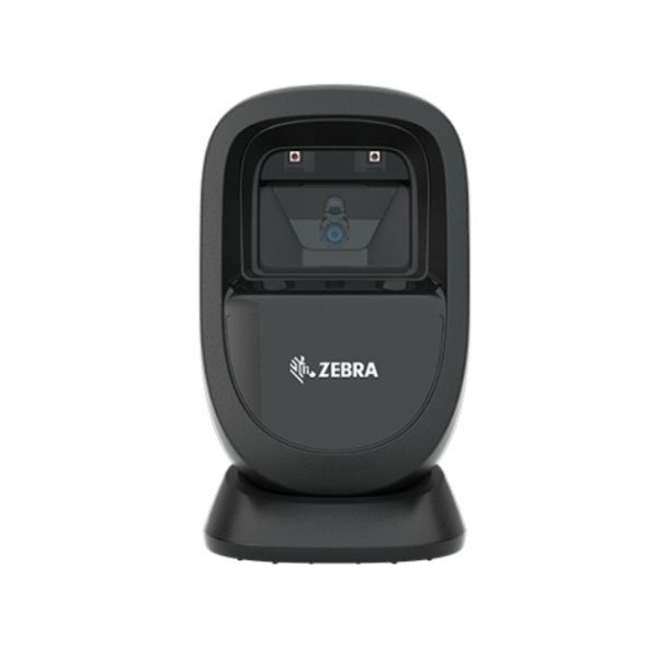 ZEBRA Barcode Scanner DS9308