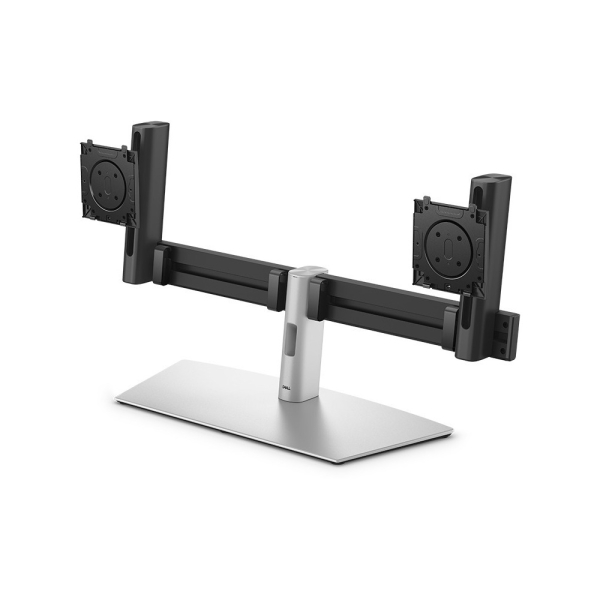 DELL Pro Dual Monitor Stand - MDS26