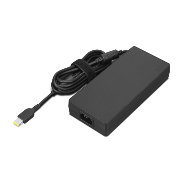 LENOVO ThinkStation Slim  Adapter 330W (Slim tip)