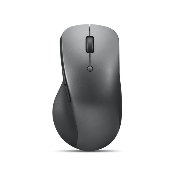 LENOVO Professional Bluetooth Rechargeable Mouse