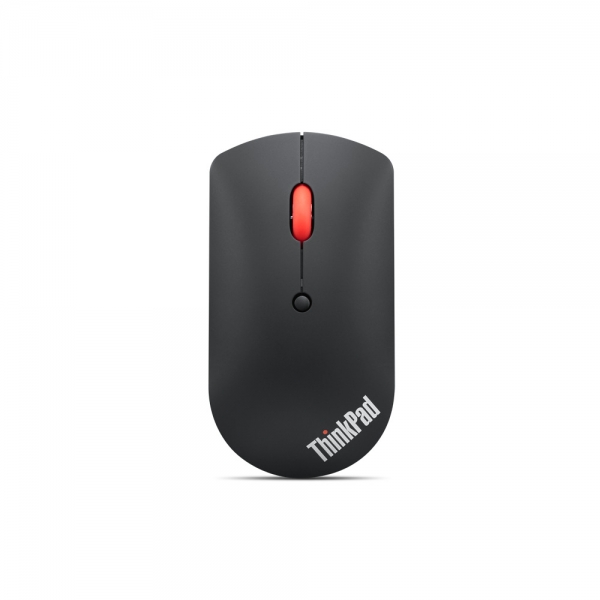 LENOVO ThinkPad Bluetooth Silent Mouse