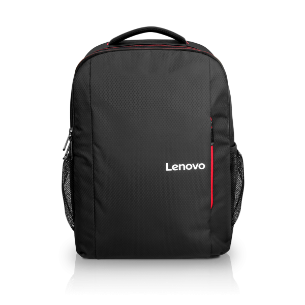 LENOVO Backpack 16'' B510 Black