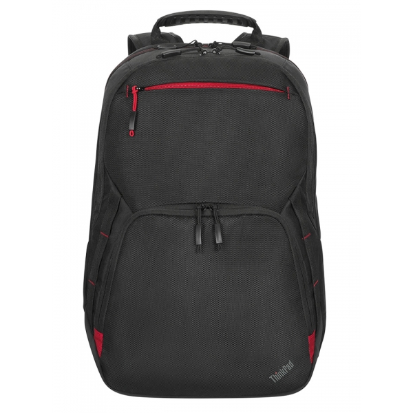 LENOVO ThinkPad Essential Plus 15.6-inch Backpack