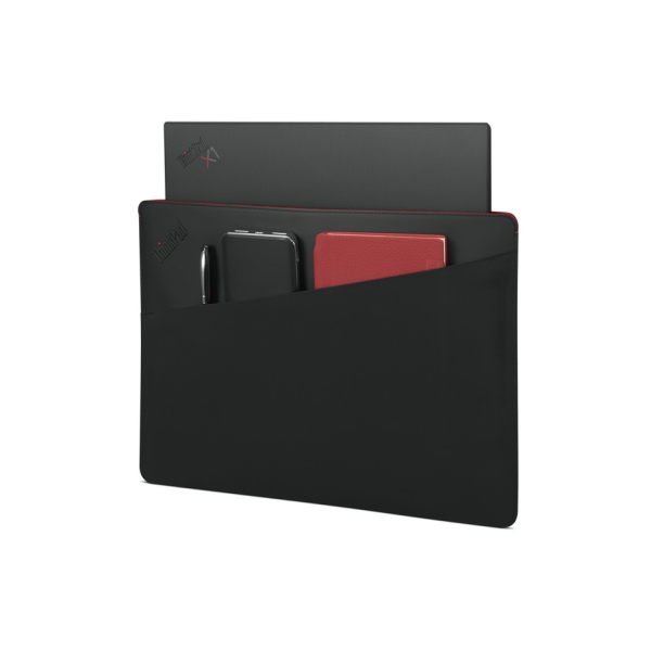 LENOVO ThinkPad Professional 14-inch Sleeve